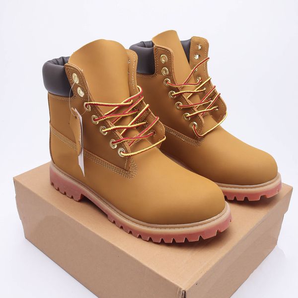 designer tbl boots men women boot martin bootis luxury leather shoes ankle bootss yellow red blue black hiking booties
designer tbl boots men women boot martin bootis luxury leather shoes ankle bootss yellow red blue black hiking booties