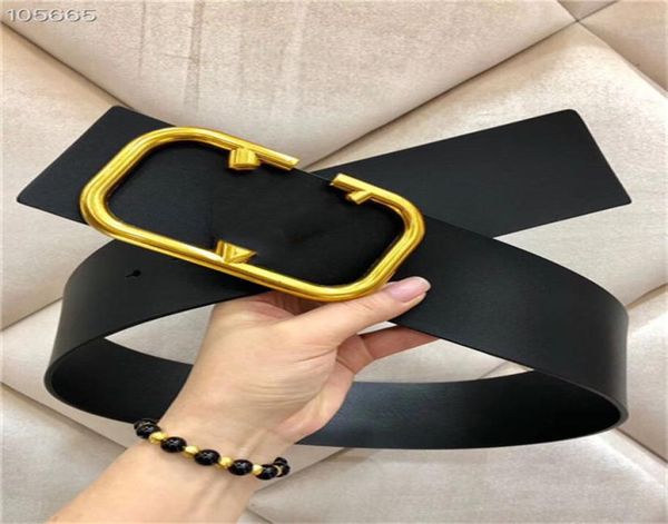 popular fashion ladies wide belt classic black and red belt body width of 7, Black;brown
popular fashion ladies wide belt classic black and red belt body width of 7, Black;brown