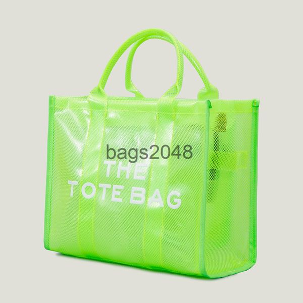 evening bags selling pvc tote bag handbag with transparent tote shoulder bag large capacity messenger bag female
evening bags selling pvc tote bag handbag with transparent tote shoulder bag large capacity messenger bag female