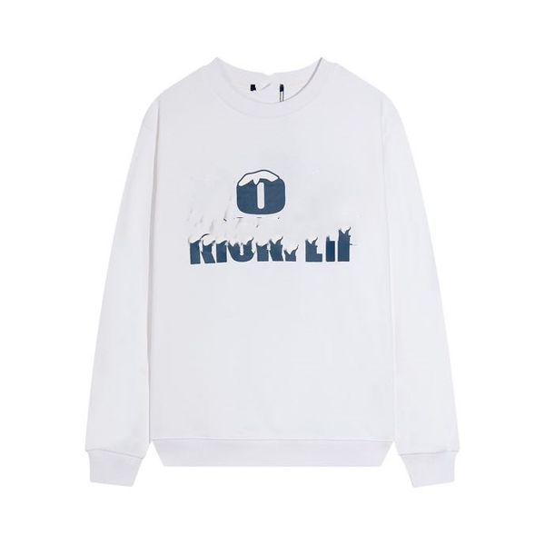 casual men's hoodies & sweatshirts louiseity winter wrinkle resistant embroidered balencaigaity letters fashion long sleeves viutonity, Black
casual men's hoodies & sweatshirts louiseity winter wrinkle resistant embroidered balencaigaity letters fashion long sleeves viutonity, Black