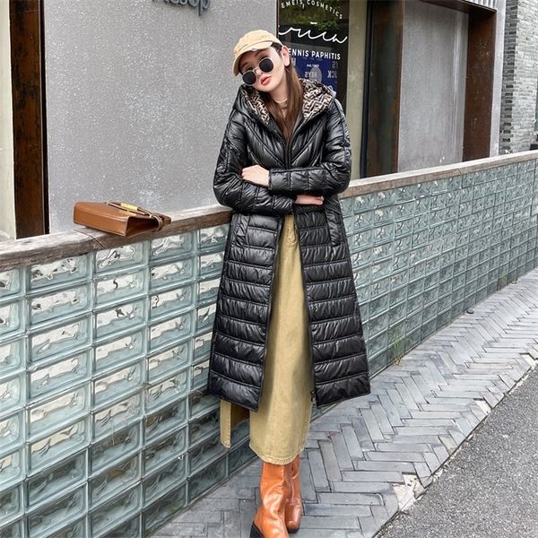 womens down parkas women clothing black down jacket medium and long hooded cotton clothes winter korean fashion belt leisure warm thicken co
womens down parkas women clothing black down jacket medium and long hooded cotton clothes winter korean fashion belt leisure warm thicken co