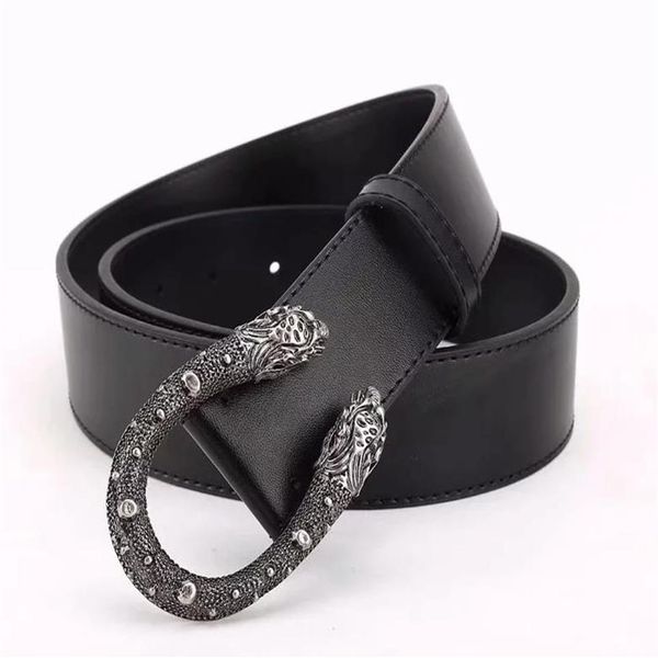 belt barnd buckle belts leather designer belts for men women luxury belt leather luxury belts282e, Black;brown
belt barnd buckle belts leather designer belts for men women luxury belt leather luxury belts282e, Black;brown