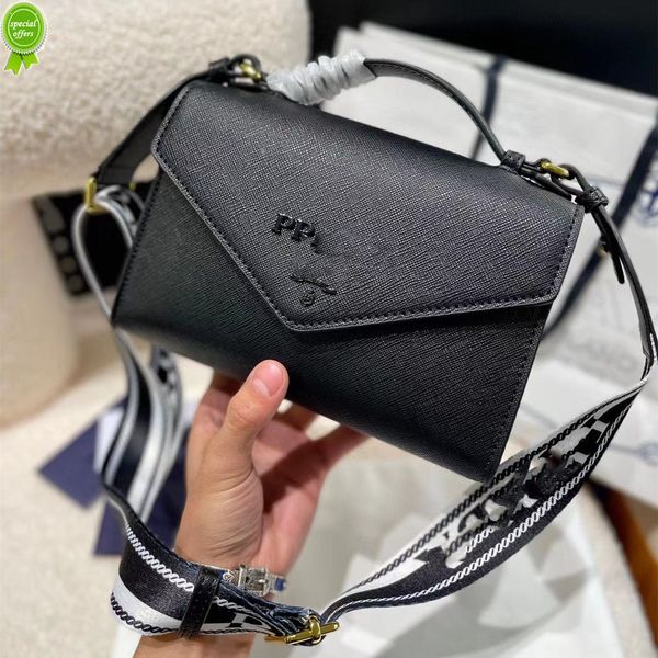 designer clutch bag purses ladies handbags evening clutches monochrome women's new leather shoulder handbag 1bd317
designer clutch bag purses ladies handbags evening clutches monochrome women's new leather shoulder handbag 1bd317
