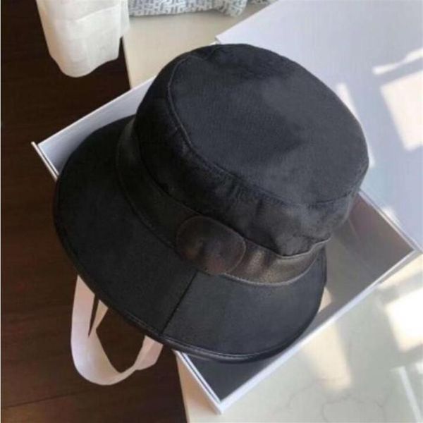 fashion hat cap beanie for man woman street casquette hats black stripe hats 2430, Blue;gray
fashion hat cap beanie for man woman street casquette hats black stripe hats 2430, Blue;gray