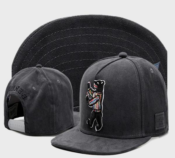 cayler sons baseball caps california love bear berlin cali kush leather ma, Blue;gray
cayler sons baseball caps california love bear berlin cali kush leather ma, Blue;gray