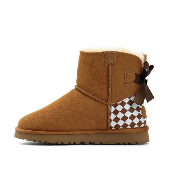 boots designer classic australian platform womens satin boot girls locomotive bailey winter buckle fur snow half knee short lady booties ugg, Black
boots designer classic australian platform womens satin boot girls locomotive bailey winter buckle fur snow half knee short lady booties ugg, Black