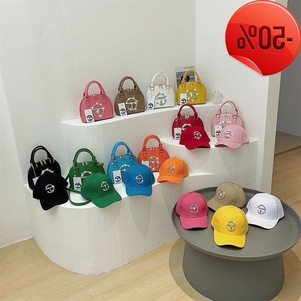 designer bag women's new spring 2022 independent station t diamond encrusted shell foreign trade single shoulder crossbody handbag fact
designer bag women's new spring 2022 independent station t diamond encrusted shell foreign trade single shoulder crossbody handbag fact