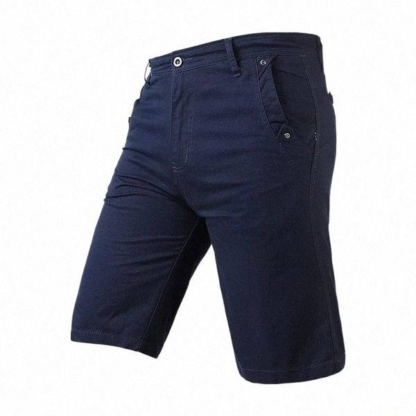 men's shorts men's shorts 2022 solid color men summer cotton comfortable multi-pocket cargo pants military casual o93n#, White;black
men's shorts men's shorts 2022 solid color men summer cotton comfortable multi-pocket cargo pants military casual o93n#, White;black