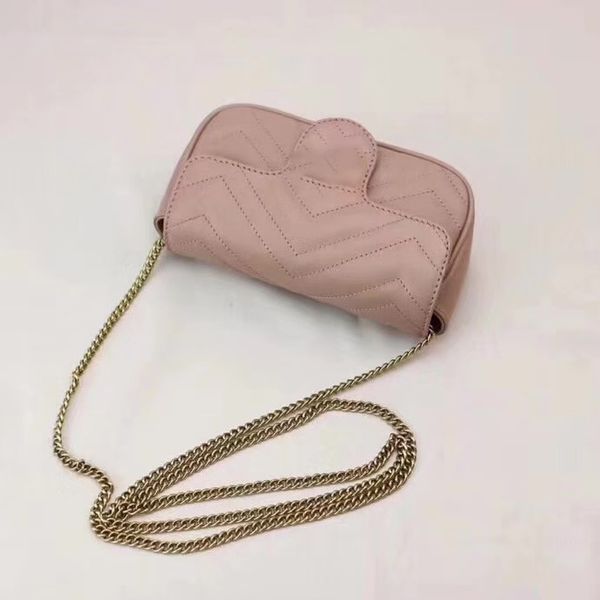 women's designers handbag shoulder bag crossbody tote purse handbag luxury brand message bags classic pu leather #2085 fashion luggage
women's designers handbag shoulder bag crossbody tote purse handbag luxury brand message bags classic pu leather #2085 fashion luggage