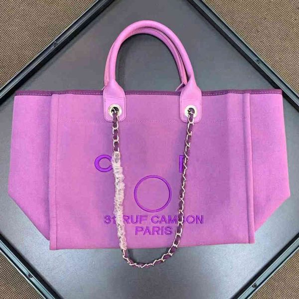 women's fashion luxury handbags beach bags ch brand canvas embroidered label women packs evening bag classic big handbag designers larg
women's fashion luxury handbags beach bags ch brand canvas embroidered label women packs evening bag classic big handbag designers larg