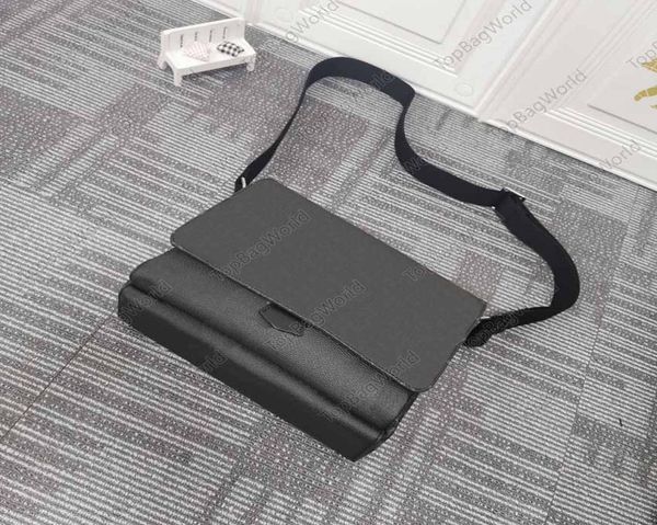 handbags brand messenger bag postman bag 2021 fashion luxurys designers bags leather wallet cross body waist pack full of sporty a
handbags brand messenger bag postman bag 2021 fashion luxurys designers bags leather wallet cross body waist pack full of sporty a