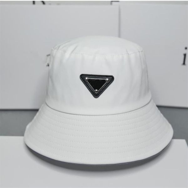 new bucket hat for men and women fashion new classic designer women hat new 20ss autumn spring fisherman hat sun caps drop ship2621, Blue;gray
new bucket hat for men and women fashion new classic designer women hat new 20ss autumn spring fisherman hat sun caps drop ship2621, Blue;gray