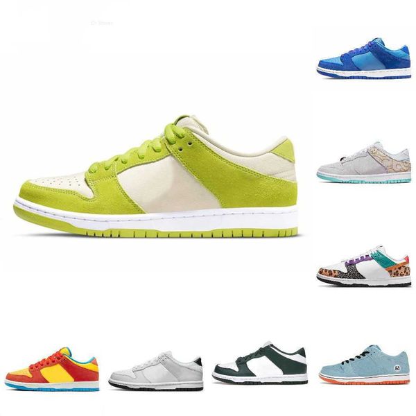 running shoes club trainer sneakers safari mix paisley unc blue barber shop low sports bart simpson green cherry sun 2022 sb lows new dunks
running shoes club trainer sneakers safari mix paisley unc blue barber shop low sports bart simpson green cherry sun 2022 sb lows new dunks