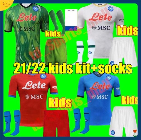 soccer jersey 2021 2022 insigne napoli naples kits 21 22 zielinski maradona mertens callejon player football shirts child sets uniform, Black;yellow
soccer jersey 2021 2022 insigne napoli naples kits 21 22 zielinski maradona mertens callejon player football shirts child sets uniform, Black;yellow