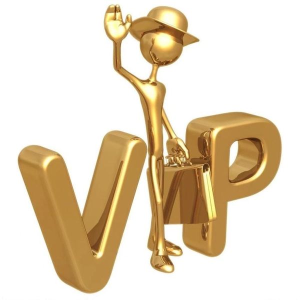 vip customer payment link decompression toys christmas plush toy and other toy all goods any desired product
vip customer payment link decompression toys christmas plush toy and other toy all goods any desired product