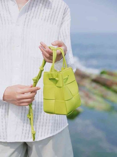 designer luxury women bag bottegas handbag fashion inclined shoulder womens bags versatile purses totes large capacity saddle venetas wallet
designer luxury women bag bottegas handbag fashion inclined shoulder womens bags versatile purses totes large capacity saddle venetas wallet