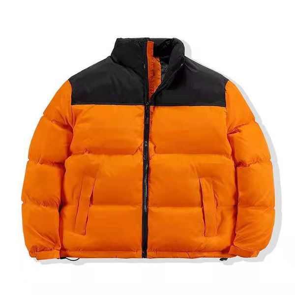 mens jacket women down jacket hooded warm parka men black puffer jackets letter print clothing outwear winter fashion for male couples short
mens jacket women down jacket hooded warm parka men black puffer jackets letter print clothing outwear winter fashion for male couples short