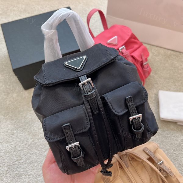 designer bags men plain women shoulder bag ladies fashion school backpack original nylon luggage backpacks laptravel bags travelbag
designer bags men plain women shoulder bag ladies fashion school backpack original nylon luggage backpacks laptravel bags travelbag