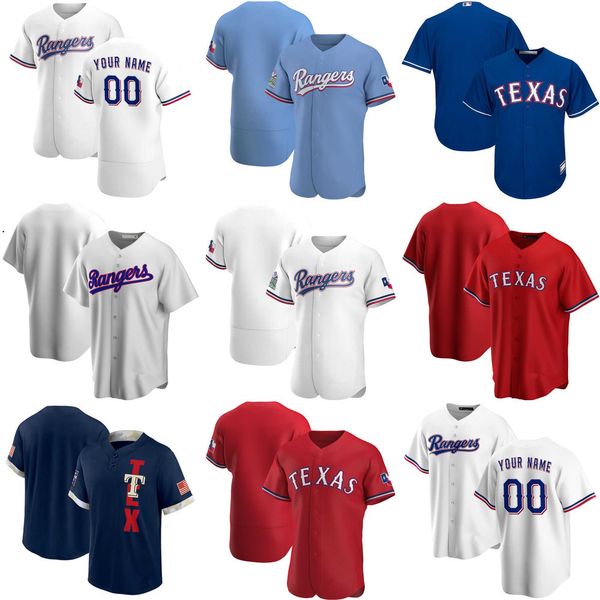 2022 baseball jerseys custom jersey texas''rangers''mens women youth 13 joey gallo 12 rougned odor 21 david dahl 34 nola, Blue;black
2022 baseball jerseys custom jersey texas''rangers''mens women youth 13 joey gallo 12 rougned odor 21 david dahl 34 nola, Blue;black
