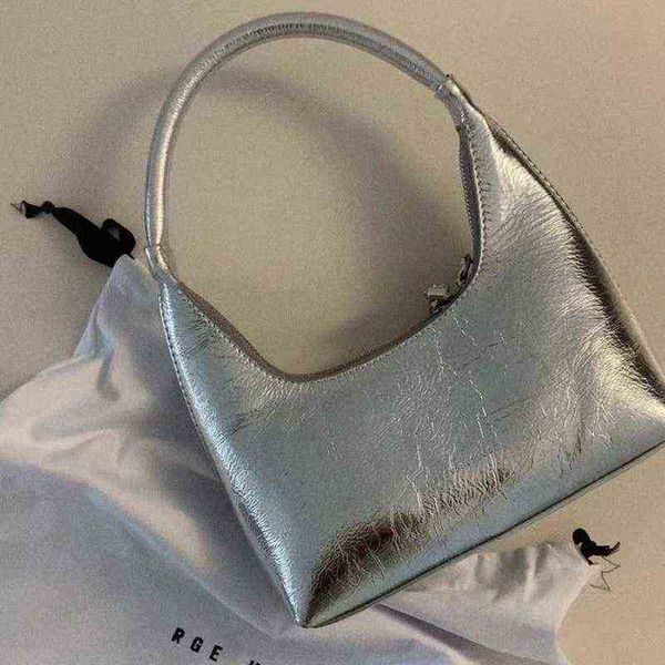nxy evening bag richme fashion y2k handbags for women 2022 trendy korean style individuality silver ladies shoulder casual sac a main femme
nxy evening bag richme fashion y2k handbags for women 2022 trendy korean style individuality silver ladies shoulder casual sac a main femme
