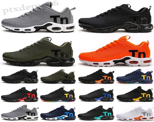 2021 tn tuned plus casual shoes triple black white men women outdoor sports, Black;brown
2021 tn tuned plus casual shoes triple black white men women outdoor sports, Black;brown