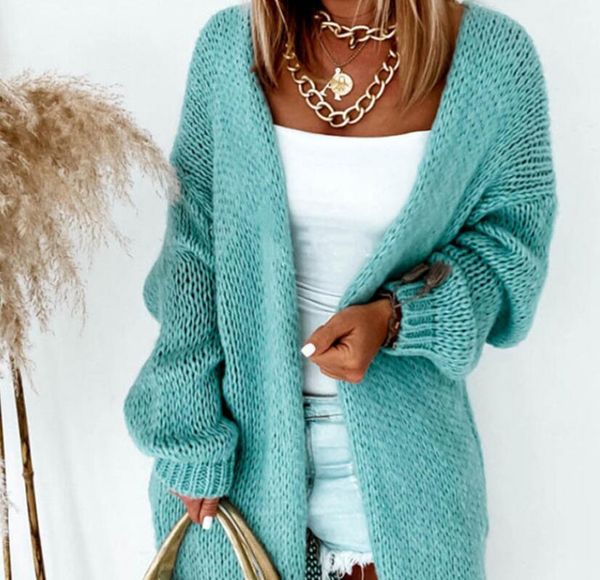 women's knitting sweater color matching diamond lattice single-breasted buttons loose casual knitted cardigan sweaters, White;black
women's knitting sweater color matching diamond lattice single-breasted buttons loose casual knitted cardigan sweaters, White;black