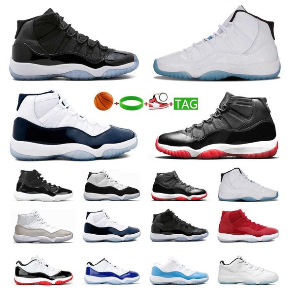 basketball shoe 11 low legend blue win like grey suede metallic silver concord 45 navy snakeskin men sport women sneakers for man woman
basketball shoe 11 low legend blue win like grey suede metallic silver concord 45 navy snakeskin men sport women sneakers for man woman