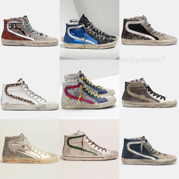 sneakers fashion shoes goses trainers men shoe golden women high luxury slides sequin classic white do-old dirty, Black
sneakers fashion shoes goses trainers men shoe golden women high luxury slides sequin classic white do-old dirty, Black