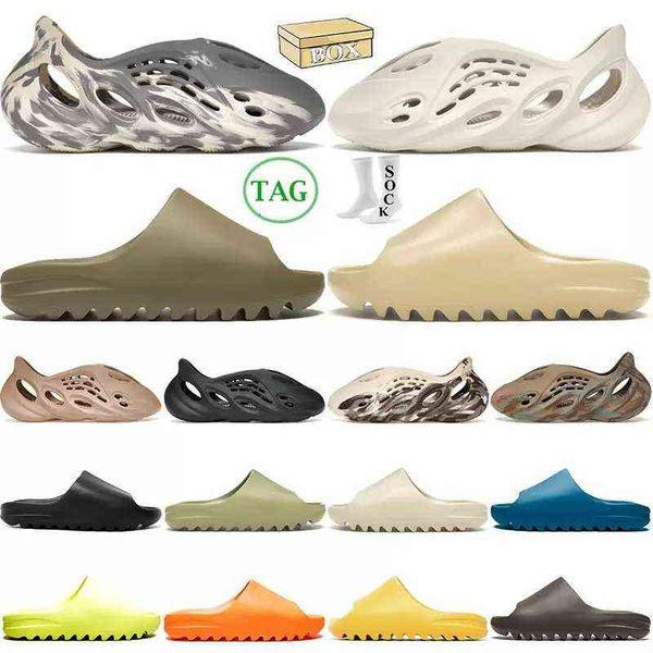 for women slippers men 2022 designer slides vermillion mx sand grey ochre soft holes als resin onyx bone summer beach shoes trends, Black
for women slippers men 2022 designer slides vermillion mx sand grey ochre soft holes als resin onyx bone summer beach shoes trends, Black
