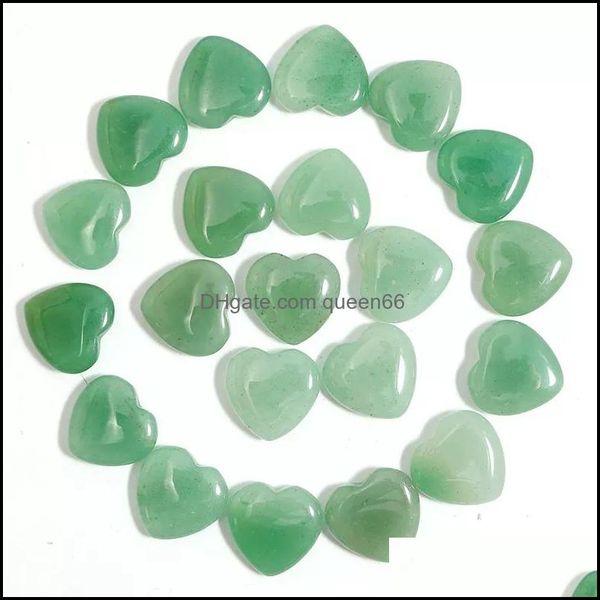 stone 20mm small green aventurine natural stone heart polished healing love hearts crystal crafts for home decor drop del dhseller2010 dhniy, Black
stone 20mm small green aventurine natural stone heart polished healing love hearts crystal crafts for home decor drop del dhseller2010 dhniy, Black