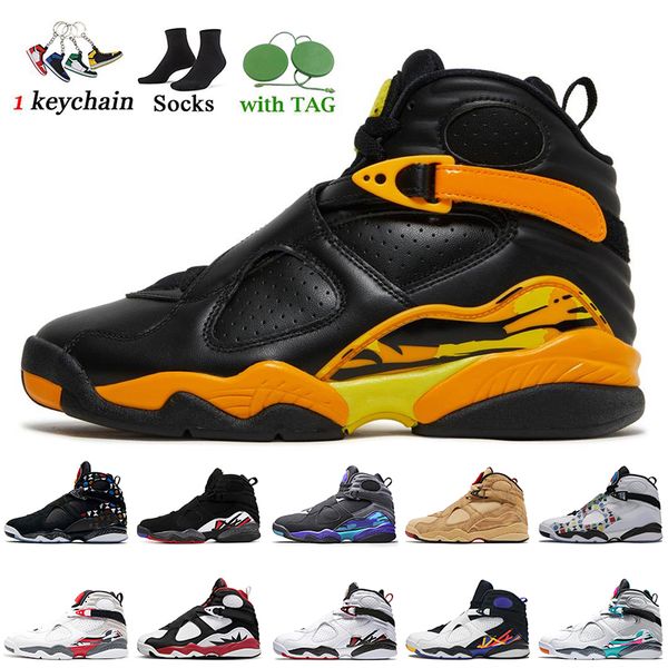 2022 fashion jumpman 8 taxi 8s basketball shoes size 36-47 women mens rui hachimura samurai paprika aqua black cement playoffs bugs bunny al
2022 fashion jumpman 8 taxi 8s basketball shoes size 36-47 women mens rui hachimura samurai paprika aqua black cement playoffs bugs bunny al