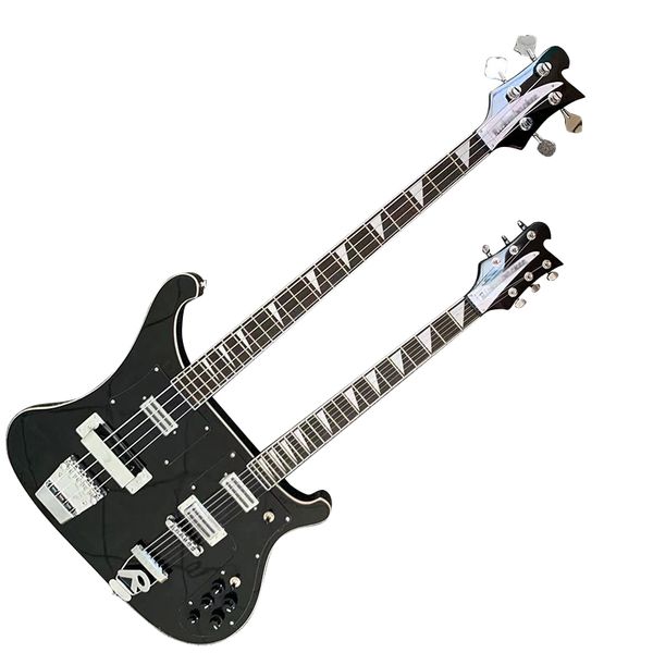 classic brand guitar and bass integrated professional accessoriesmade of high-quality solid wood door-to-door delivery
classic brand guitar and bass integrated professional accessoriesmade of high-quality solid wood door-to-door delivery