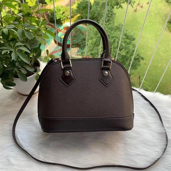 bag designer women handbag real leather shoulder bags 25cm bag messenger with lock shoulder strap278b
bag designer women handbag real leather shoulder bags 25cm bag messenger with lock shoulder strap278b