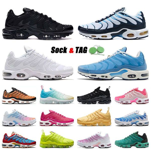 motorcycle boots tn plue fitness running shoes men women triple black white yolk gold metalli university blue midnight navy mint greens desi
motorcycle boots tn plue fitness running shoes men women triple black white yolk gold metalli university blue midnight navy mint greens desi