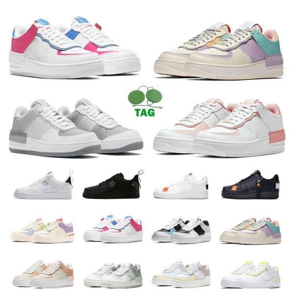men women low high running shoe shadow chameleon triple white black spruce aura pale ivory pistachio frost outdoor sport trainers man
men women low high running shoe shadow chameleon triple white black spruce aura pale ivory pistachio frost outdoor sport trainers man