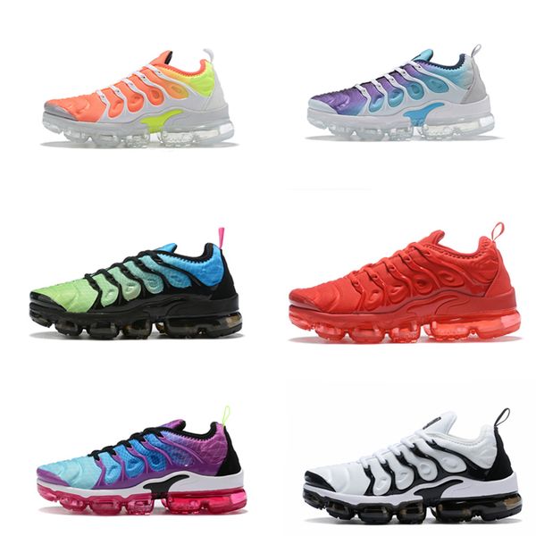 tn plus men running shoes sneaker triple white red black hex sunset gradient hyper jade blue spider web crater royal worldwide neon women
tn plus men running shoes sneaker triple white red black hex sunset gradient hyper jade blue spider web crater royal worldwide neon women