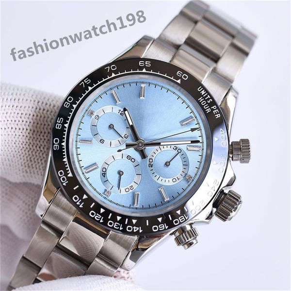 designer watches for mens 2813 oyster perpetual automatic movement watch 904l datejust 41mm water resistant to quality gold sport luxurious, Slivery;brown
designer watches for mens 2813 oyster perpetual automatic movement watch 904l datejust 41mm water resistant to quality gold sport luxurious, Slivery;brown