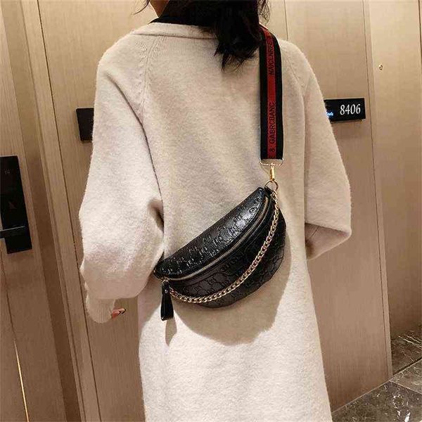 shoulder bags 80% off direct niche fashion women's style foreign air chest with texture and popular one messenger wholesale online stor
shoulder bags 80% off direct niche fashion women's style foreign air chest with texture and popular one messenger wholesale online stor