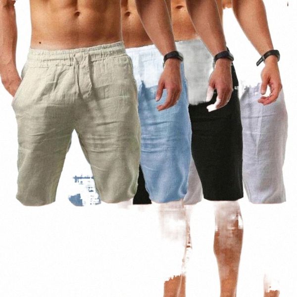men's shorts men's shorts men solid color breathable cotton linen drawstring mid rise short pants knee-length for running m9rp#, White;black
men's shorts men's shorts men solid color breathable cotton linen drawstring mid rise short pants knee-length for running m9rp#, White;black