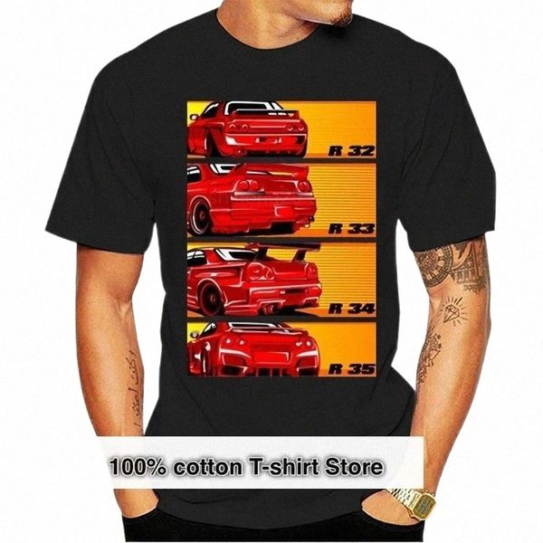 men's t-shirts men's t-shirts gtr booty compilation back view t shirts men professional race car tshirt vintage roadster jdm autom, White;black
men's t-shirts men's t-shirts gtr booty compilation back view t shirts men professional race car tshirt vintage roadster jdm autom, White;black
