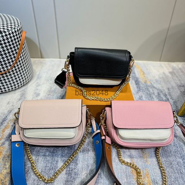 lvs evening bags luxuries women bags brand message bag designer colour blocking shoulderbags classic chainbag fashion lady packet casual wal
lvs evening bags luxuries women bags brand message bag designer colour blocking shoulderbags classic chainbag fashion lady packet casual wal