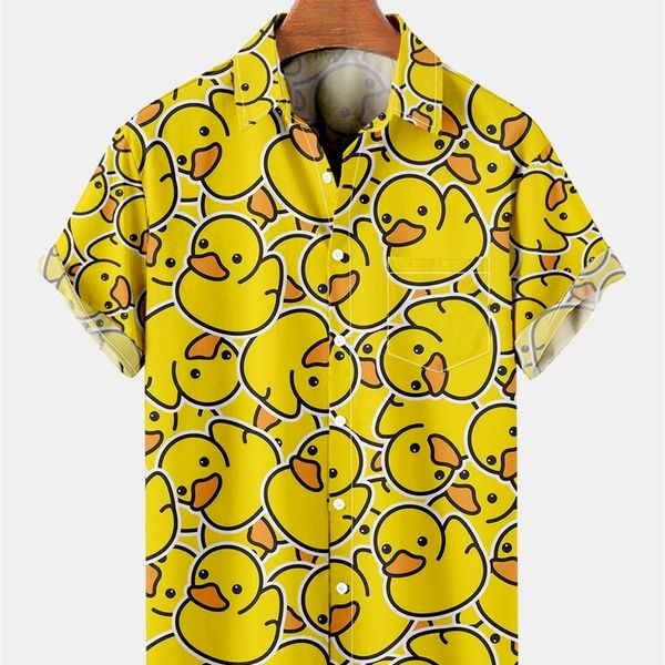 men's casual shirts style creative prismatic 3d digital printing trendy loose short-sleeved shirt men's 220908, White;black
men's casual shirts style creative prismatic 3d digital printing trendy loose short-sleeved shirt men's 220908, White;black