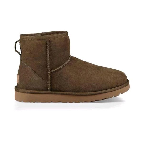 women's thermal bootsfashion l bow and u women snow boots soft comfortable sheepskin fur keep warm boot beautiful gift, Black
women's thermal bootsfashion l bow and u women snow boots soft comfortable sheepskin fur keep warm boot beautiful gift, Black