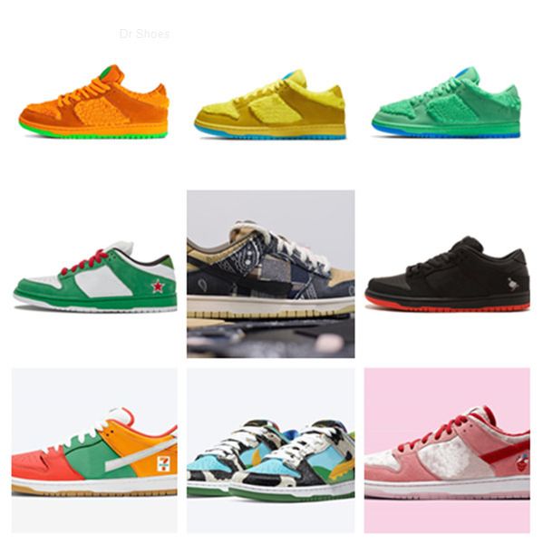 unky shoes ice cream casual valentine day street hawker melon gym brazil lobster med designer with box sb x bear chunky ben milk jerry
unky shoes ice cream casual valentine day street hawker melon gym brazil lobster med designer with box sb x bear chunky ben milk jerry