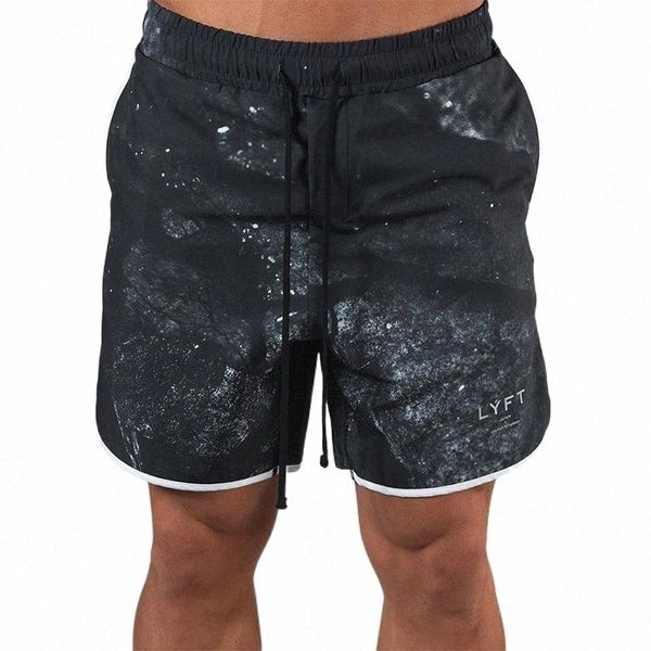 men's shorts men's shorts summer running sports fashion starry sky jogging gym fitness training f31o#, White;black
men's shorts men's shorts summer running sports fashion starry sky jogging gym fitness training f31o#, White;black
