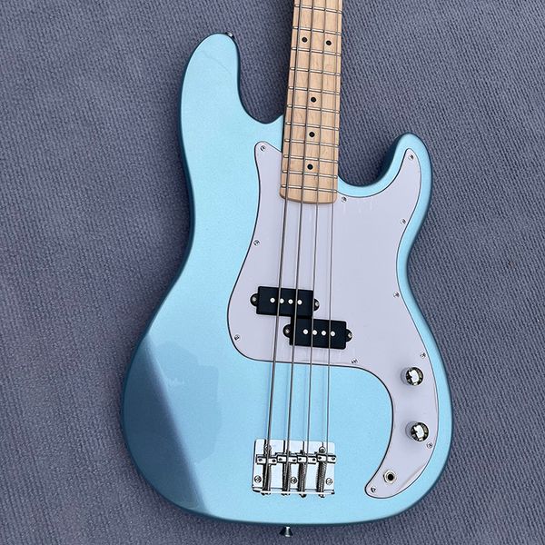 classic bass guitar gold powder bright paint made by professional european and american teams delivery to home.
classic bass guitar gold powder bright paint made by professional european and american teams delivery to home.