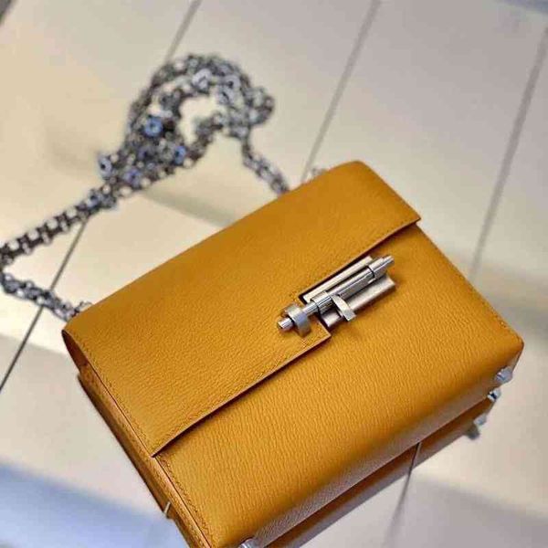 bags womens herme designer shoulder classic hermee messenger chain mini bolt machine gun ladys exclusive herbags birkines fashion tote
bags womens herme designer shoulder classic hermee messenger chain mini bolt machine gun ladys exclusive herbags birkines fashion tote