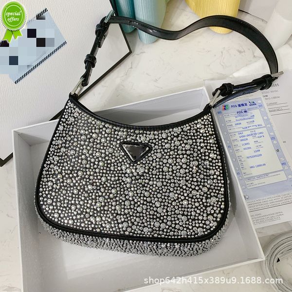 designer clutch bag purses ladies handbags evening clutches new fashion red shoulder underarm hobo satin
designer clutch bag purses ladies handbags evening clutches new fashion red shoulder underarm hobo satin