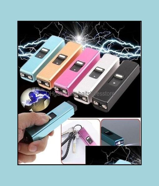 flashlights torches hiking and cam sports outdoors mini portable electric shocks key light self defense high concealment shocker p
flashlights torches hiking and cam sports outdoors mini portable electric shocks key light self defense high concealment shocker p
