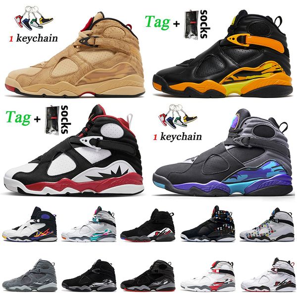 fashion women mens taxi 8s basketball shoes with socks jumpman 8 paprika rui hachimura samurai aqua black cement doernbecher chrome cool gre
fashion women mens taxi 8s basketball shoes with socks jumpman 8 paprika rui hachimura samurai aqua black cement doernbecher chrome cool gre
